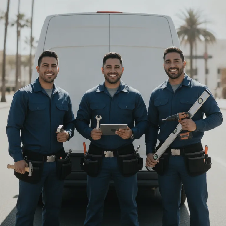 Mediador de obras Picos